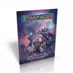 Starfinder VF - Dossier de Personnage