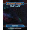 Starfinder VF - Flip Mat Voies lactées de base