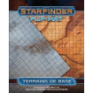 Starfinder VF - Flip Mat Terrains de base