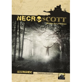 NecroScott FR