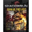 Shadowrun Fifth Edition Book of the Lost
