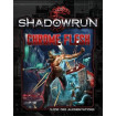 Shadowrun 5 : Chrome Flesh