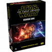 Star Wars The Force Awakens beginner game