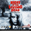 Zombicide : Night of the Living Dead