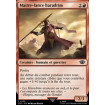 Maître-lance haradrim (Haradrim Spearmaster)