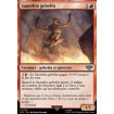 Sautefeu gobelin (Goblin Fireleaper)