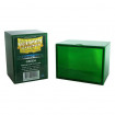 Deck Box: Dragon Shield 100+ Vert