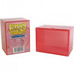 Deck Box: Dragon Shield 100+ Pink