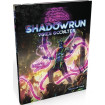 Shadowrun 6 : Voies Occultes