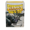 Pochettes: Dragon Shield - Matte Mist - x100 