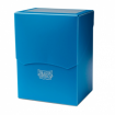 Deck Box: Dragon Shield Deck Shell Blue