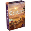 Century : La Route des Epices