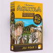 Agricola Big Box 2 joueurs - Les Fermiers de la Lande