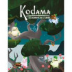 Kodama Extension Florissante
