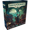 Arkham Horror the Card Game : Revised Edition