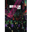 Berlin XVIII - système PBTA