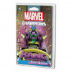 Marvel Champions - Kang le Conquérant