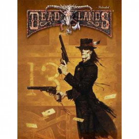 DeadLands
