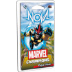 Marvel Champions - Nova