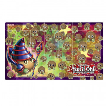 Yu-Gi-Oh! Playmat :...