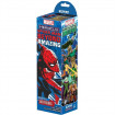 HCX : Spider-man Beyond Amazing Booster