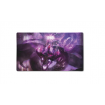 Playmat: Dragon Shield - Sakura Ally