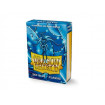 Pochettes: Dragon Shield - Small Sky Blue - x60
