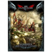 Warhammer 40k Wrath & Glory - Kit de Découverte Sombres Bénédictions