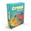 Cytosis VO