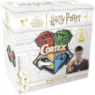 Cortex Challenge : Harry Potter