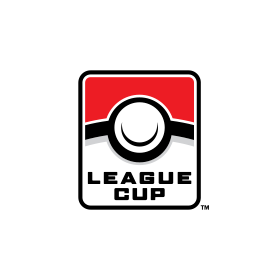 Pokémon : tournoi League...