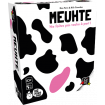 Meuthe