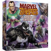 Marvel Zombies : Clash of the Sinister Xix