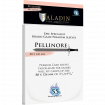 Sleeve Paladin-Pellinore 88x126