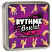 Rythme And Boulet