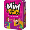Mimtoo (Edition 2022)