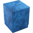 Deck Box: Gamegenic Squire 100+ Blue XL