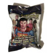 HCX : Superman Legion of Super-Heroes Foil Pack