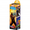 HCX : Marvel Heroclix X-Men X of Swords Booster