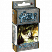 A Game of Thrones Second Edition The Battle of Blackwater Bay VO
