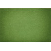 Playmat 40X60 cm Green Carpet