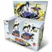 Carte à Collectionner Naruto (Tier 3 S4)