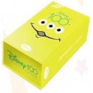 Disney 100 Anniversary Premium Box (Alien)