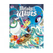 Tails of Equestria : Melody of the waves RPG expansion