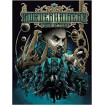 Dungeons & Dragons 5e : Mordenkainen's Tomes Of Foes VO (Collector)