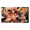 One Piece TCG : Special Goods Set - Ace/Sabo/Luffy