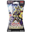 Yu-Gi-Oh! La Bataille du Chaos Blister (Allemand)