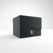Deck Box: Gamegenic Side Holder 100+ XL Black