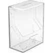Deck Box: Gamegenic Bastion 50+ Clear