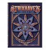 Dungeons & Dragons 5e : Strixhaven : A Curriculum of Chaos VO (Collector)